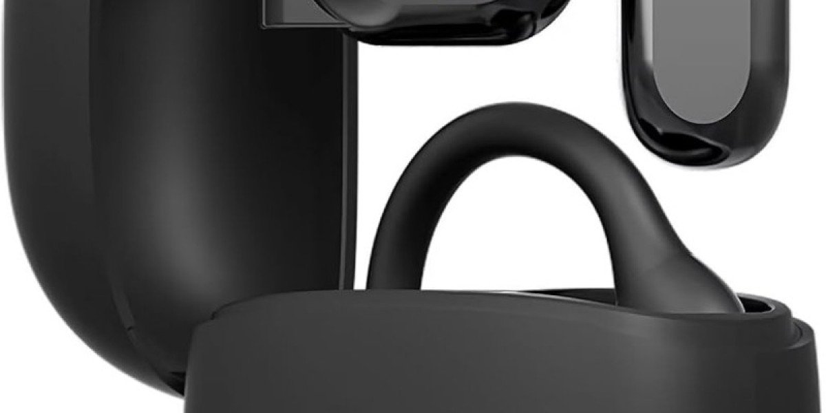 Four Mistakes In Hy-t26 Pro Wireless Bluetooth Translation Earbuds That Make You Look Dumb