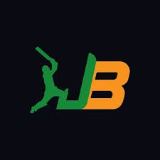 Jeetbuzz Casino - Live Cricket Betting